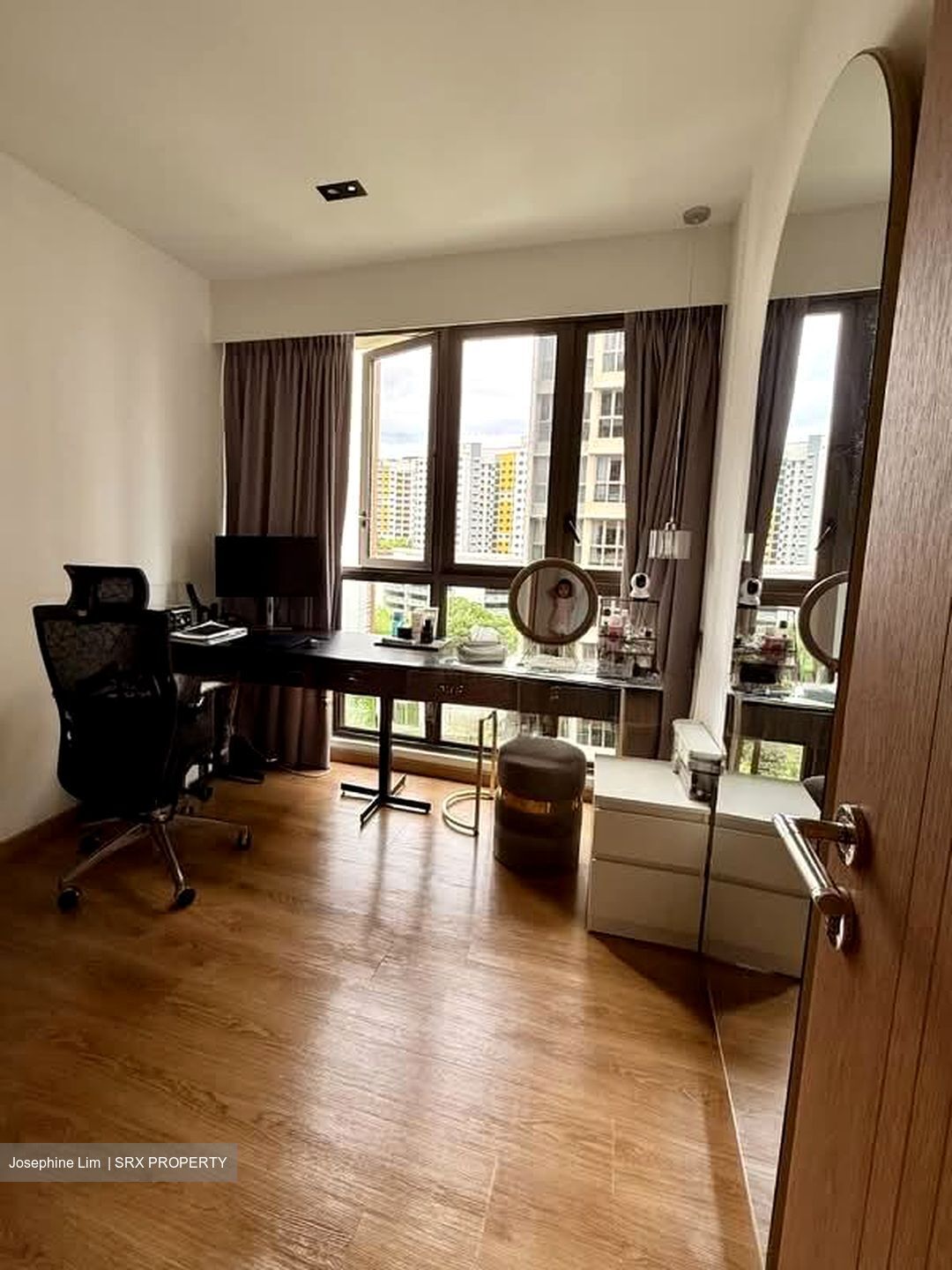 Rivercove Residences (D19), Condominium #555339141